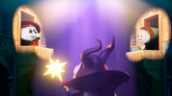 کارتون ماشا و میشا ❤ قسمت ۳۶۵ ❤